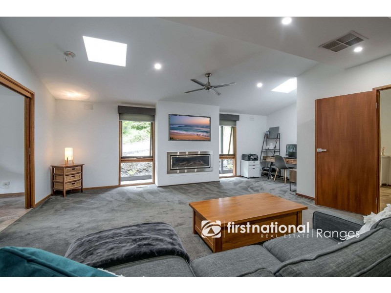 6 Verona Street, Belgrave South VIC 3160