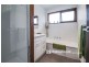 6 Verona Street, Belgrave South VIC 3160