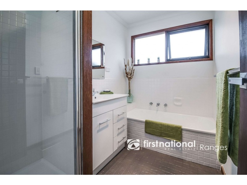 6 Verona Street, Belgrave South VIC 3160