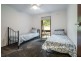 6 Verona Street, Belgrave South VIC 3160