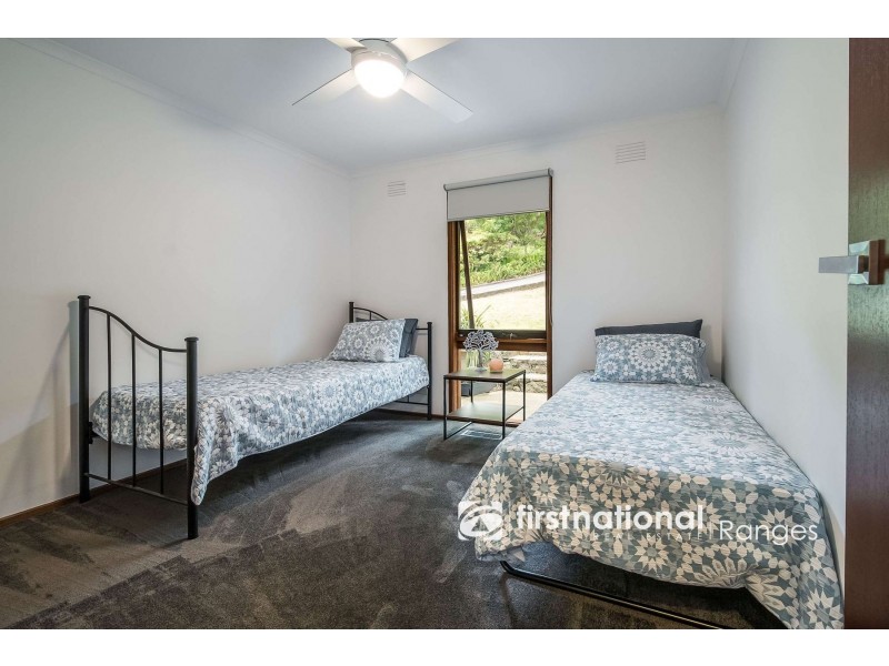 6 Verona Street, Belgrave South VIC 3160