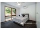 6 Verona Street, Belgrave South VIC 3160