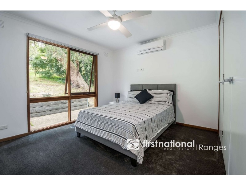 6 Verona Street, Belgrave South VIC 3160