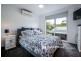 6 Verona Street, Belgrave South VIC 3160