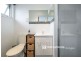 6 Verona Street, Belgrave South VIC 3160