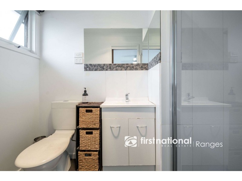 6 Verona Street, Belgrave South VIC 3160