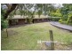 6 Verona Street, Belgrave South VIC 3160