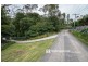 6 Verona Street, Belgrave South VIC 3160