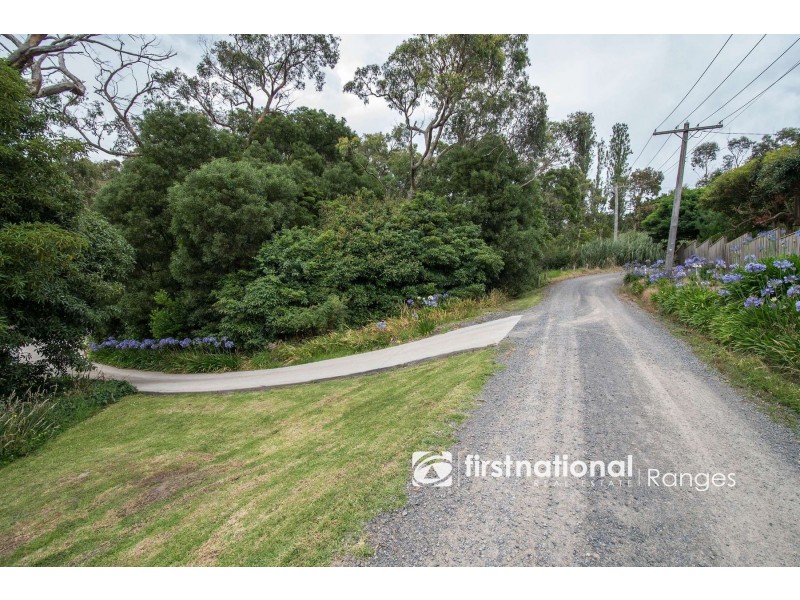 6 Verona Street, Belgrave South VIC 3160