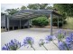 6 Verona Street, Belgrave South VIC 3160