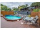 6 Verona Street, Belgrave South VIC 3160