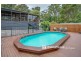 6 Verona Street, Belgrave South VIC 3160