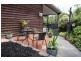 6 Verona Street, Belgrave South VIC 3160