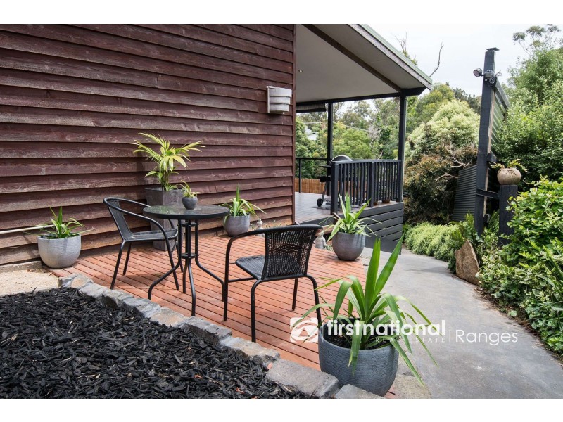 6 Verona Street, Belgrave South VIC 3160