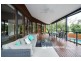 6 Verona Street, Belgrave South VIC 3160
