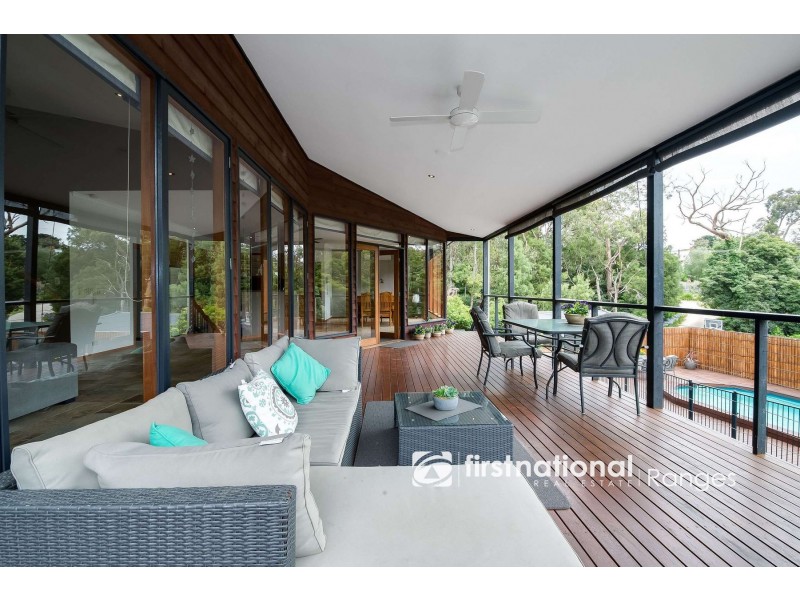 6 Verona Street, Belgrave South VIC 3160