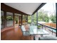 6 Verona Street, Belgrave South VIC 3160
