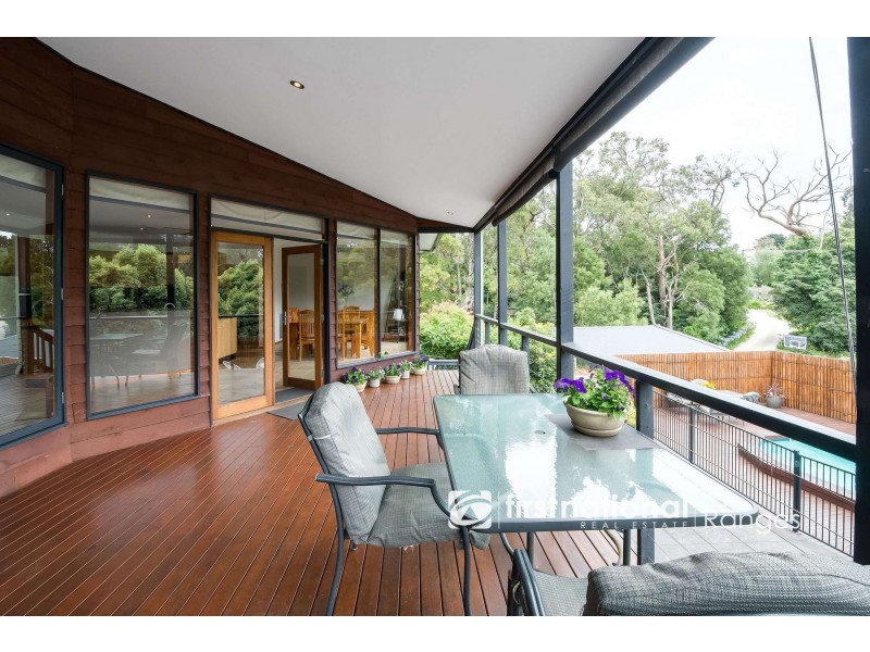 6 Verona Street, Belgrave South VIC 3160