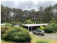 50 Wattle Court, Castella VIC 3777