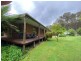 50 Wattle Court, Castella VIC 3777