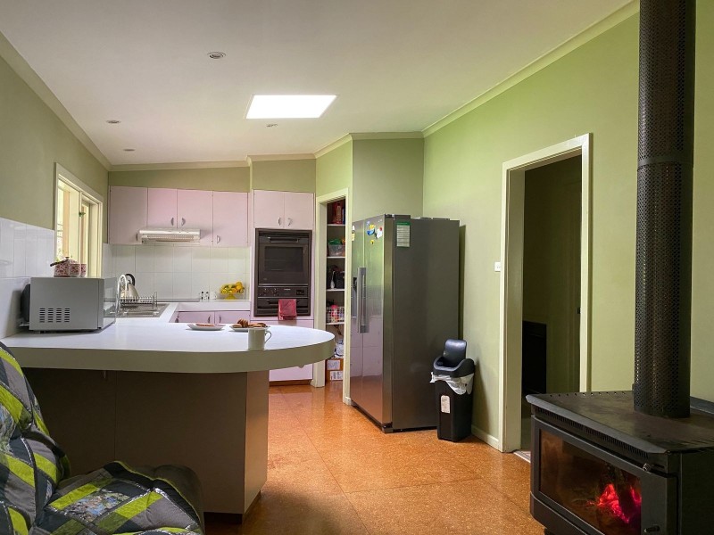 50 Wattle Court, Castella VIC 3777