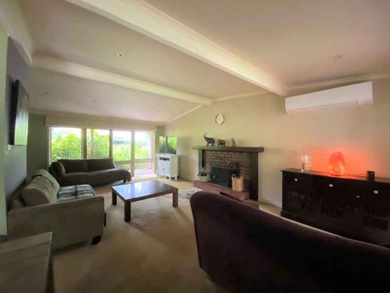 50 Wattle Court, Castella VIC 3777