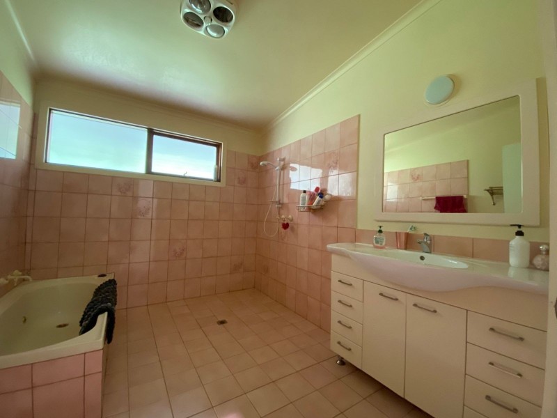 50 Wattle Court, Castella VIC 3777