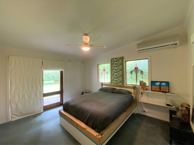 50 Wattle Court, Castella VIC 3777