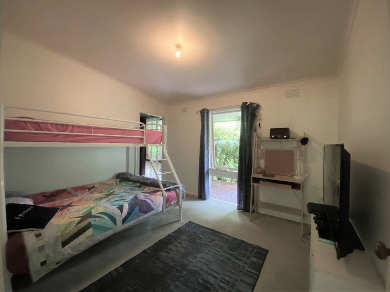 50 Wattle Court, Castella VIC 3777