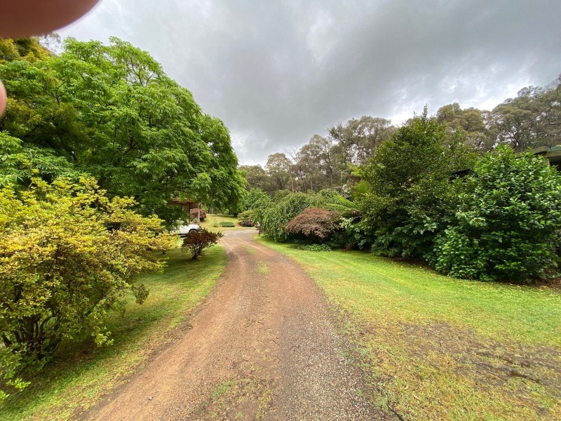 50 Wattle Court, Castella VIC 3777