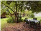50 Wattle Court, Castella VIC 3777