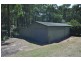 50 Wattle Court, Castella VIC 3777
