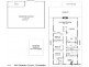 50 Wattle Court, Castella VIC 3777 Floorplan