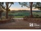 230 Ure Road, Gembrook VIC 3783
