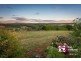 230 Ure Road, Gembrook VIC 3783