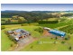 230 Ure Road, Gembrook VIC 3783