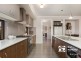 230 Ure Road, Gembrook VIC 3783