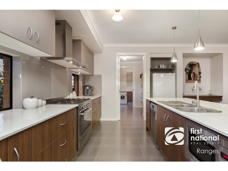 230 Ure Road, Gembrook VIC 3783