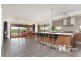 230 Ure Road, Gembrook VIC 3783