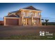 230 Ure Road, Gembrook VIC 3783
