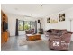 230 Ure Road, Gembrook VIC 3783