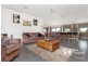230 Ure Road, Gembrook VIC 3783