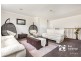 230 Ure Road, Gembrook VIC 3783