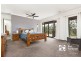 230 Ure Road, Gembrook VIC 3783