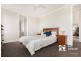 230 Ure Road, Gembrook VIC 3783