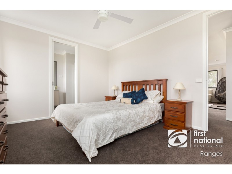 230 Ure Road, Gembrook VIC 3783