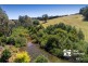 230 Ure Road, Gembrook VIC 3783