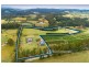 230 Ure Road, Gembrook VIC 3783