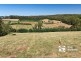 230 Ure Road, Gembrook VIC 3783
