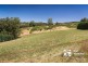 230 Ure Road, Gembrook VIC 3783